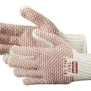 Grip-N™ Hot Mill Guantes 51-7147